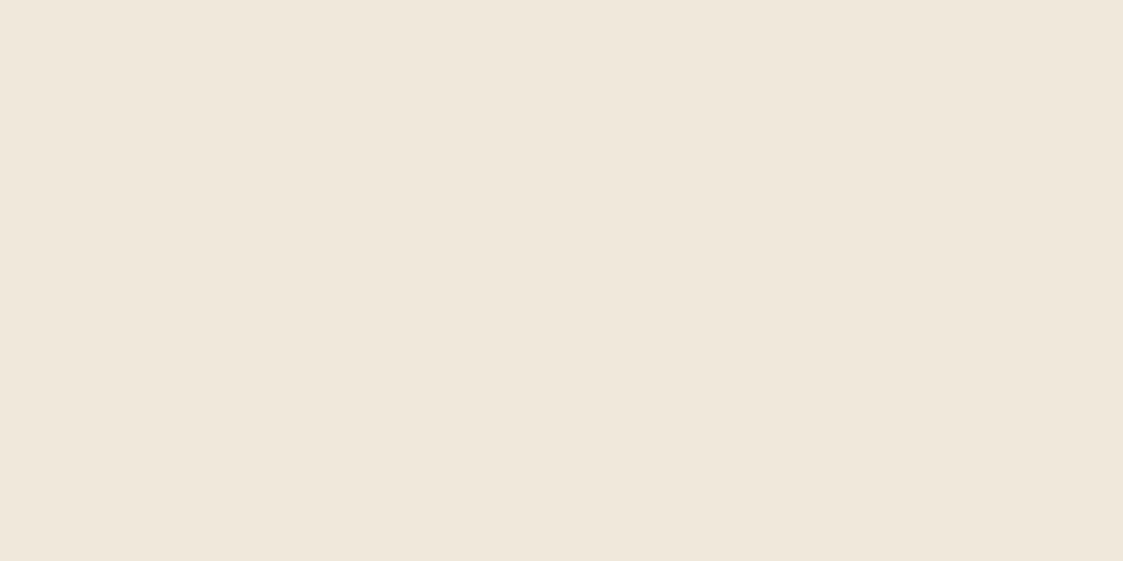 Referencia del tono Beige