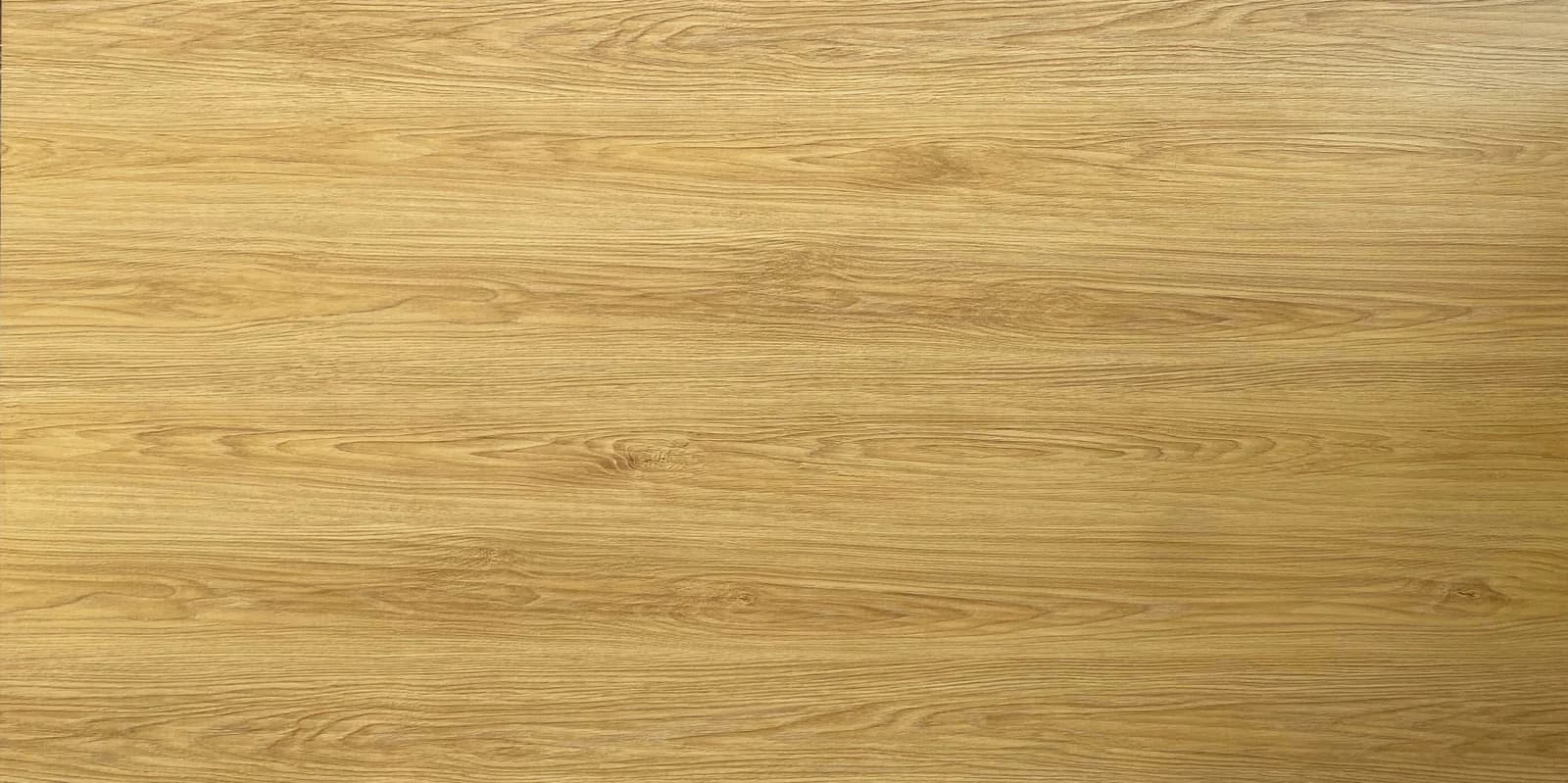 Referencia del tono Italy Wood