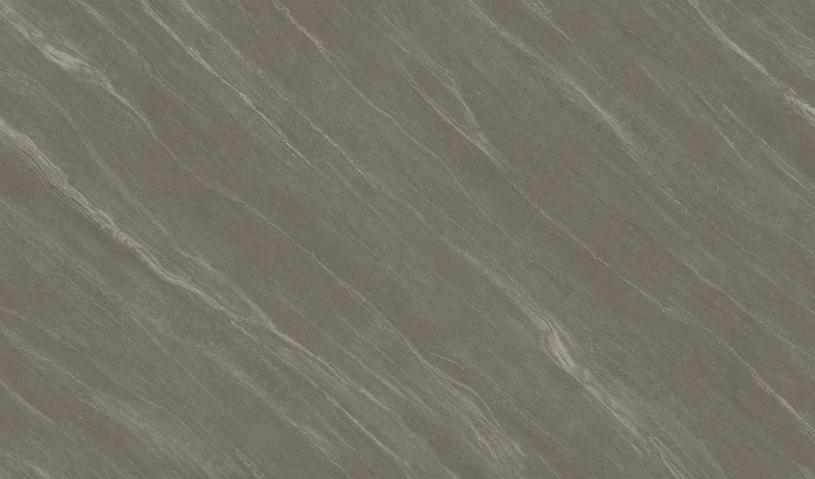 Referencia del tono Australian Light Grey