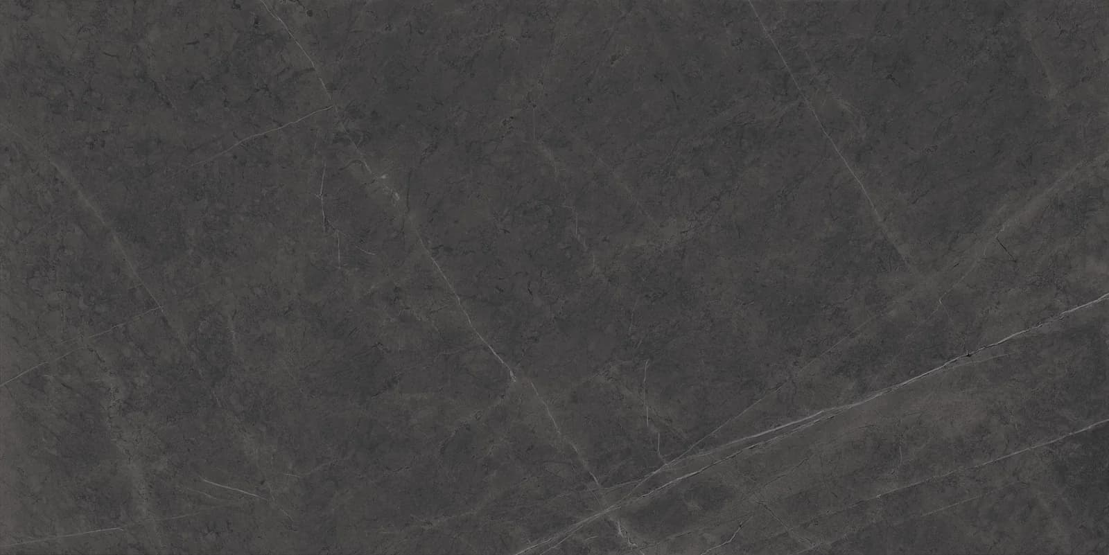 Referencia del tono Gamma Grey