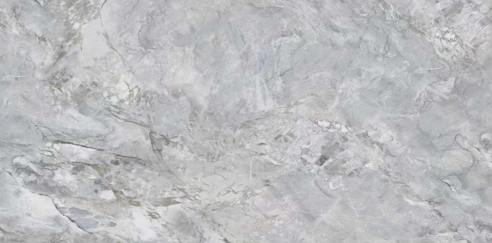 Referencia del tono Italy Grey