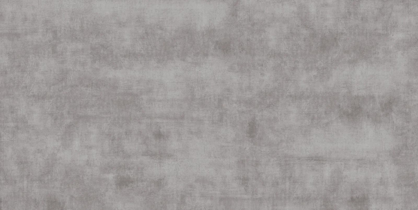 Referencia del tono Saloran Grey