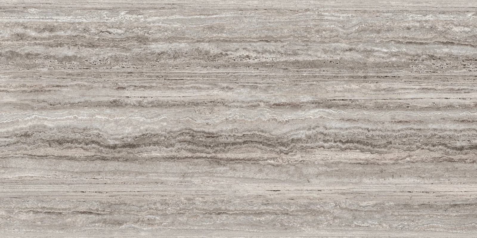 Referencia del tono Silver Travertine